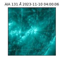 saia - 2023-11-10T04:00:06.622000