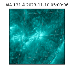 saia - 2023-11-10T05:00:06.622000