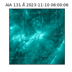 saia - 2023-11-10T06:00:06.625000