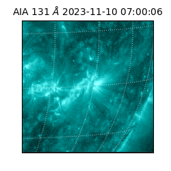 saia - 2023-11-10T07:00:06.616000