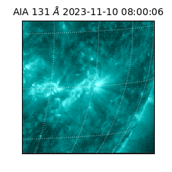 saia - 2023-11-10T08:00:06.623000