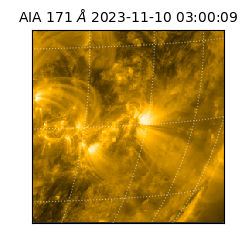 saia - 2023-11-10T03:00:09.350000