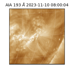 saia - 2023-11-10T08:00:04.843000