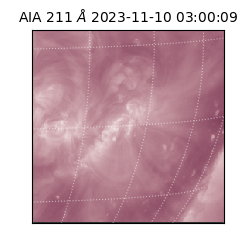 saia - 2023-11-10T03:00:09.632000