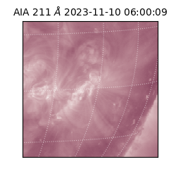 saia - 2023-11-10T06:00:09.630000