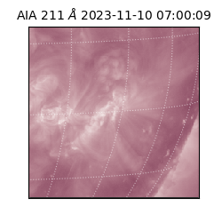 saia - 2023-11-10T07:00:09.618000