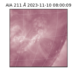 saia - 2023-11-10T08:00:09.627000