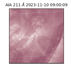 saia - 2023-11-10T09:00:09.626000