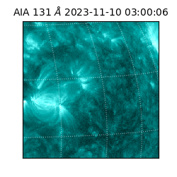 saia - 2023-11-10T03:00:06.622000