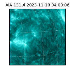 saia - 2023-11-10T04:00:06.622000