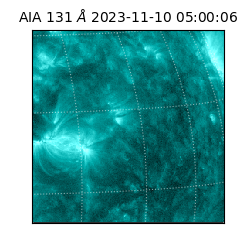 saia - 2023-11-10T05:00:06.622000