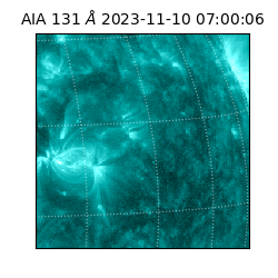 saia - 2023-11-10T07:00:06.616000