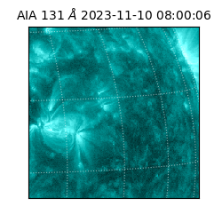 saia - 2023-11-10T08:00:06.623000