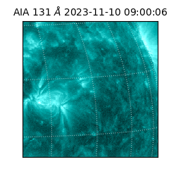 saia - 2023-11-10T09:00:06.622000