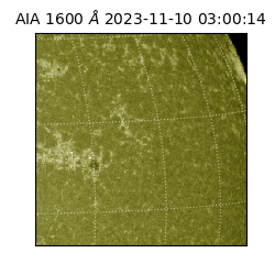 saia - 2023-11-10T03:00:14.126000