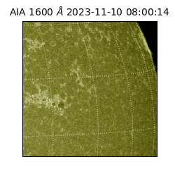 saia - 2023-11-10T08:00:14.122000