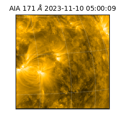 saia - 2023-11-10T05:00:09.350000