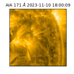 saia - 2023-11-10T18:00:09.350000