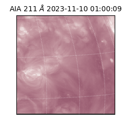 saia - 2023-11-10T01:00:09.633000