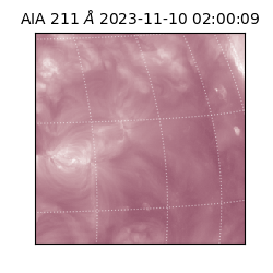 saia - 2023-11-10T02:00:09.633000