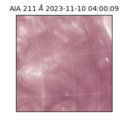 saia - 2023-11-10T04:00:09.633000