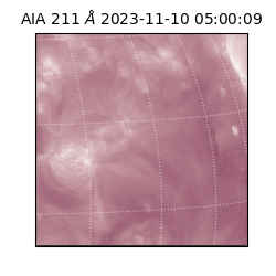 saia - 2023-11-10T05:00:09.633000