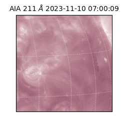 saia - 2023-11-10T07:00:09.618000