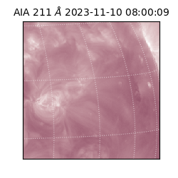 saia - 2023-11-10T08:00:09.627000