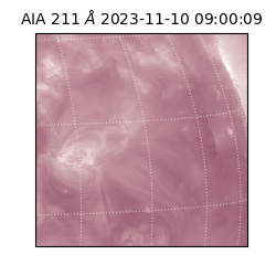 saia - 2023-11-10T09:00:09.626000