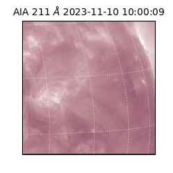 saia - 2023-11-10T10:00:09.626000