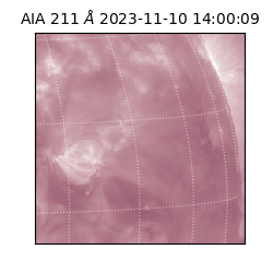 saia - 2023-11-10T14:00:09.632000