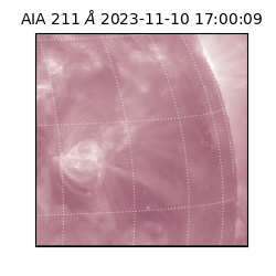 saia - 2023-11-10T17:00:09.632000