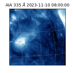 saia - 2023-11-10T08:00:00.626000