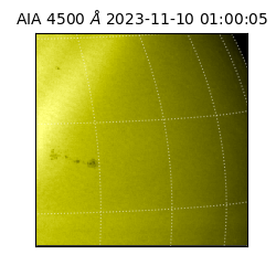 saia - 2023-11-10T01:00:05.963000