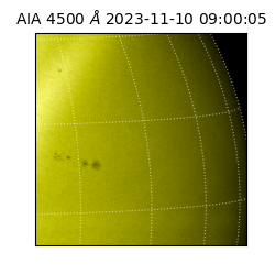 saia - 2023-11-10T09:00:05.962000