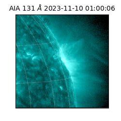 saia - 2023-11-10T01:00:06.622000