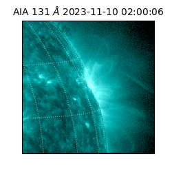 saia - 2023-11-10T02:00:06.622000