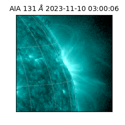 saia - 2023-11-10T03:00:06.622000