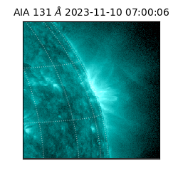 saia - 2023-11-10T07:00:06.616000