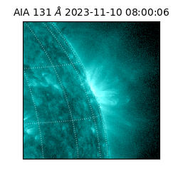 saia - 2023-11-10T08:00:06.623000