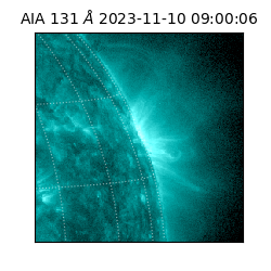 saia - 2023-11-10T09:00:06.622000