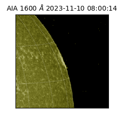 saia - 2023-11-10T08:00:14.122000