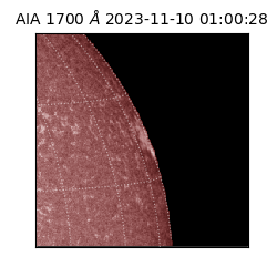 saia - 2023-11-10T01:00:28.718000