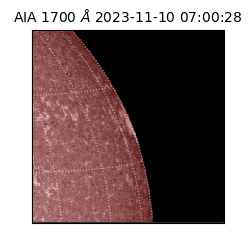 saia - 2023-11-10T07:00:28.718000