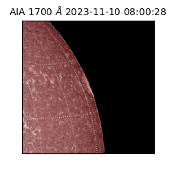 saia - 2023-11-10T08:00:28.718000