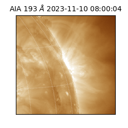 saia - 2023-11-10T08:00:04.843000