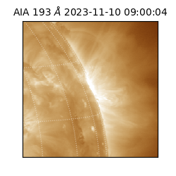 saia - 2023-11-10T09:00:04.843000