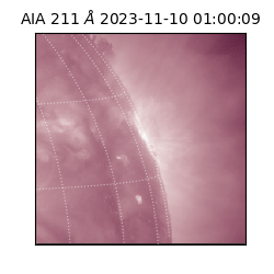 saia - 2023-11-10T01:00:09.633000