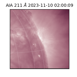 saia - 2023-11-10T02:00:09.633000