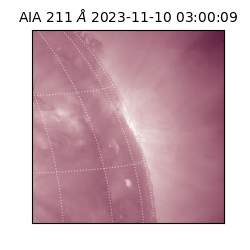 saia - 2023-11-10T03:00:09.632000